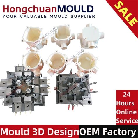 distribution box mould vendor|distribution box mold supplier .